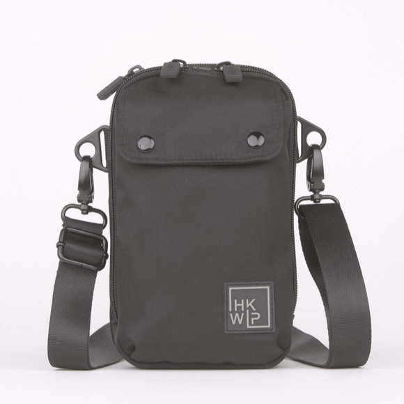 💪🏻👅💪🏻 • ⚫️ IHKWIP ⚫️ • 💪🏻👅💪🏻 PPE Carrier - Picture 1 of 11